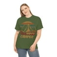 thumbnail image 4 of Happy Camper Tent Camping Shirts, 4 of 7