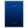 thumbnail image 1 of Pre-Owned Moonfleet, 1 of 1