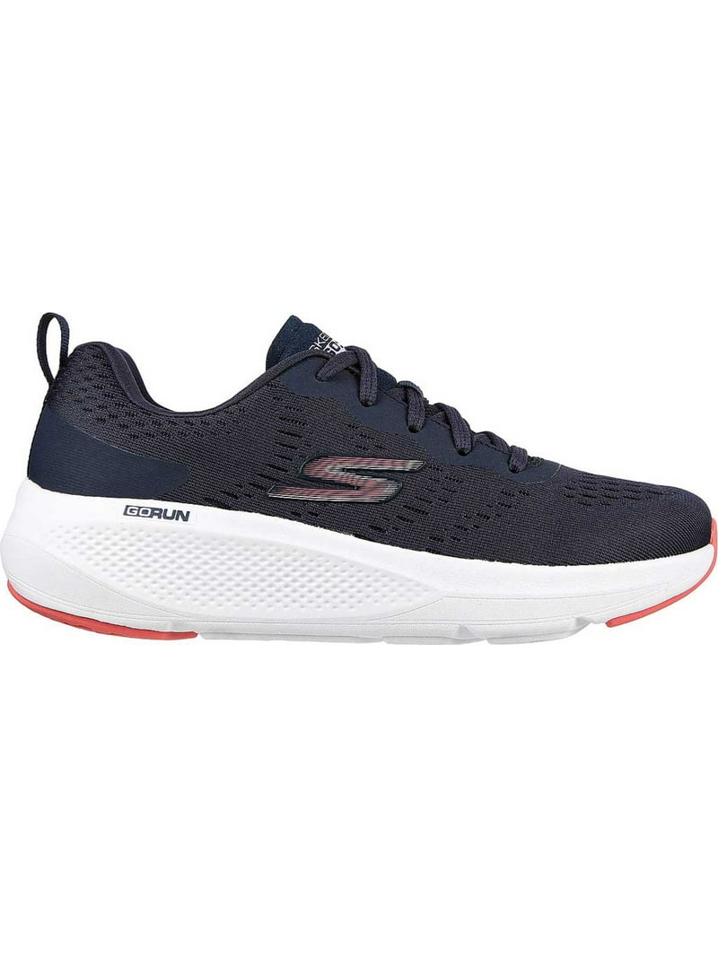 Skechers GOrun Elevate Running Sneaker - Walmart.com