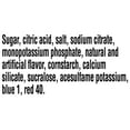 thumbnail image 2 of Gatorade G2 Low Sugar Grape Sports Drink Mix Powder, 19.4 oz Canister, 2 of 5