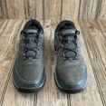 thumbnail image 2 of New Balance 769 Mens Trail Walking Athletic Running Shoes MW769GY Grey 12 2E EE, 2 of 5