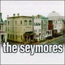 Treat Her Like a Show Cat, By Seymores Format Audio CD from