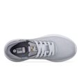 thumbnail image 3 of Zapatos Sin Cordones para Hombre Zapatos Deportivos Transpirables para para Viajes Al Aire Libre (40 Gris), 3 of 9