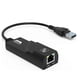 thumbnail image 1 of USB 3.0 Type C to Gigabit Ethernet Rj45 Lan Adapter Network Card for PC Mi Box, 1 of 5