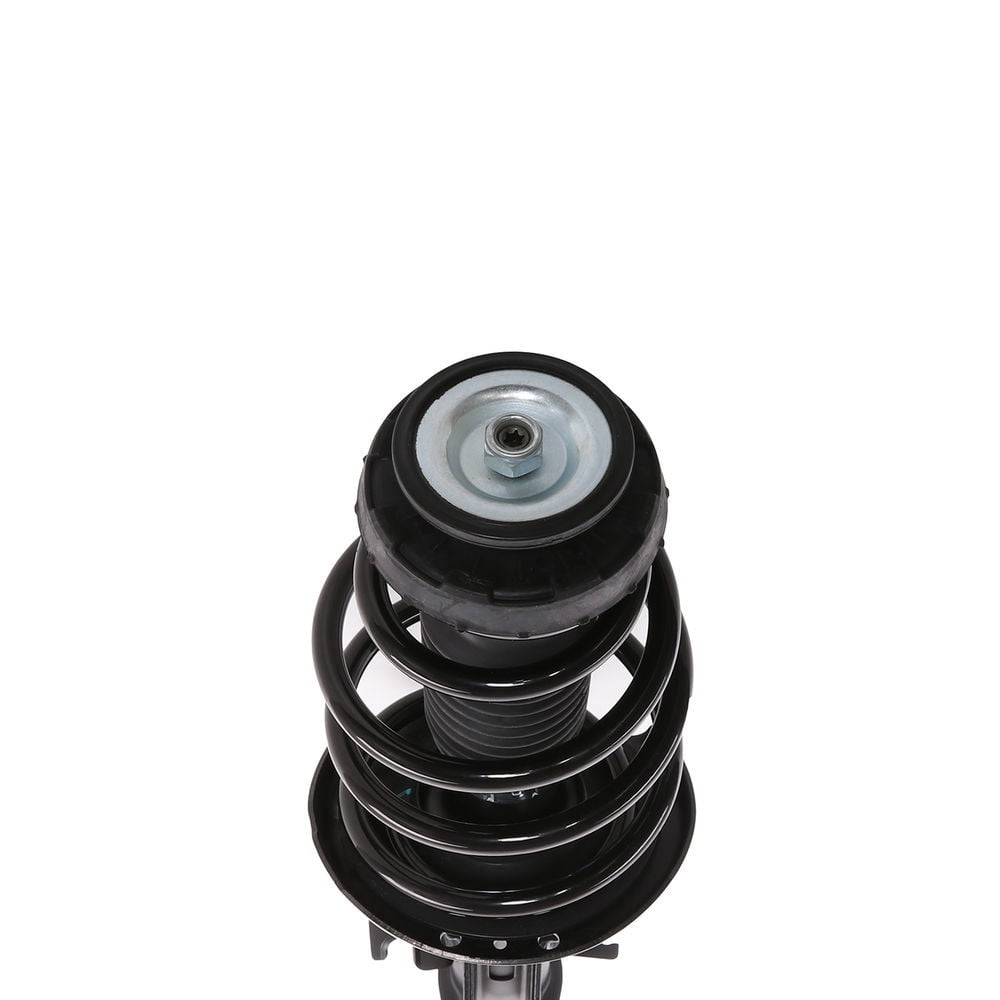 PRT 818324 Suspension Strut and Coil Spring Assembly