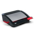 thumbnail image 5 of GBC CombBind Manual Binding Machine 200025, 5 of 5