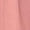 Pink, variant on Womens Summer Dress Ruffle Sleeve V Neck Midi Dresses Tiered Boho Beach Sundress Green S