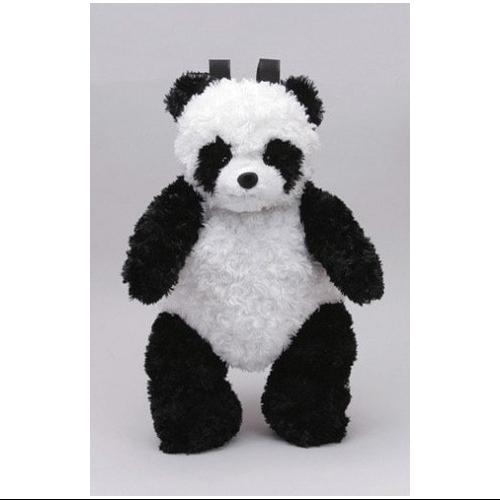 walmart panda backpack
