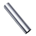 thumbnail image 1 of 6pcs Stainless Steel Cannoli Maker Cylindrical Bakeware Forms Pastry Molds Baking Tubes, 1 of 8