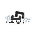 thumbnail image 1 of 2in GMC Leveling Lift Ki t, 1 of 1