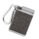 thumbnail image 4 of Cenicero, Cenicero portátil con llavero, estuche para cenizas de cigarrillos, cenicero con llavero, estética elegante, 4 of 8