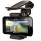 thumbnail image 1 of Universal Sun Visor Car Phone Holder Car Navigation Holder Clip Soporte De Coche Para Teléfono Móvil Vogacara VI006735-00, 1 of 5
