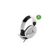 thumbnail image 3 of Turtle Beach Recon 70 Wired Gaming Headset for Xbox Series X|S and Xbox One, White, 3 of 9