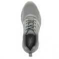 thumbnail image 4 of Men's Propet Stability X Sneaker Dark Grey Mesh, 4 of 6