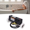thumbnail image 1 of Termostato Eléctrico De Agua Para Calentador De Bañera De Hidromasaje, Termostato De Piscina, Protector De Alta Temperatura, Autocalentamiento Cableado Para Spa, 1 of 7