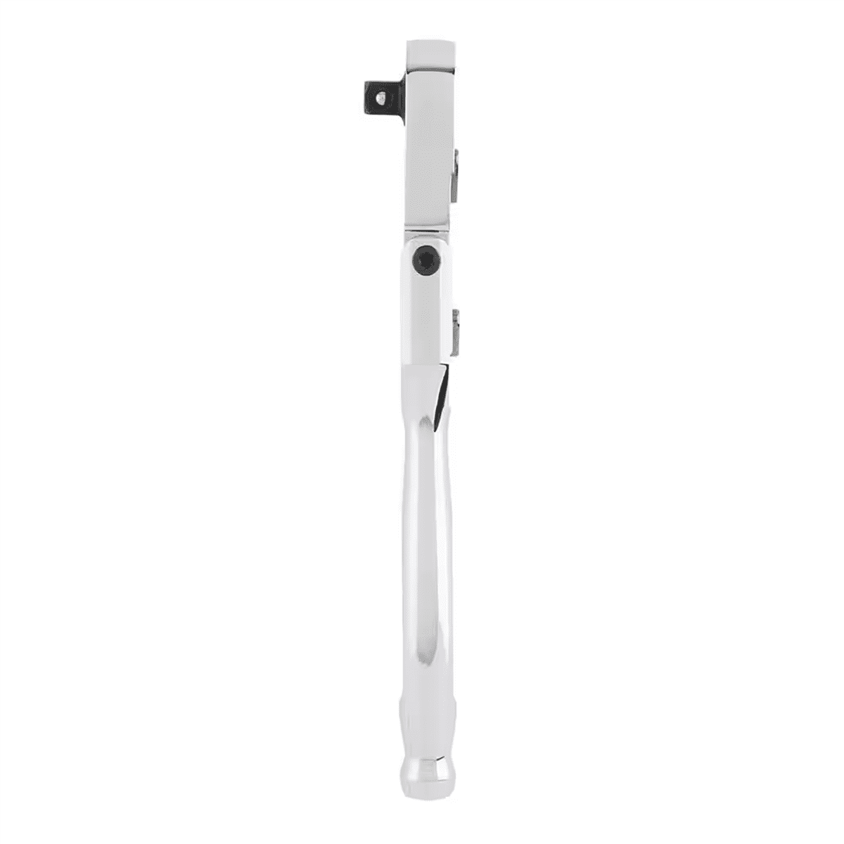 Milwaukee Tool 3/8" Drive 9" Flex Head Ratchet