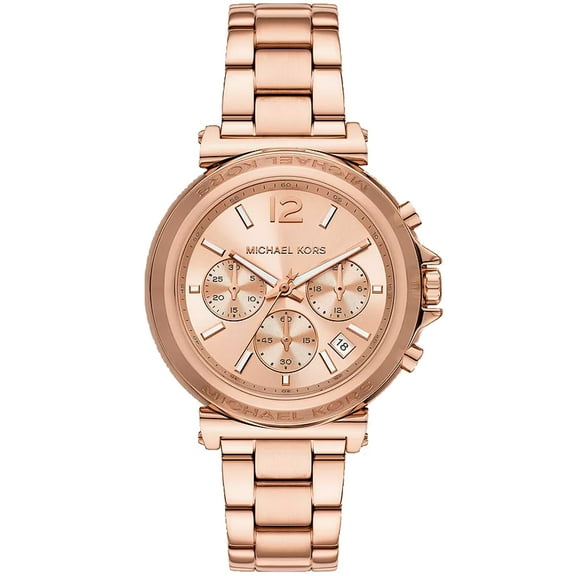 Michael Kors Womens Maren