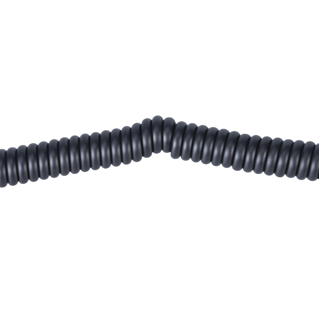 lanema Electric Microphone Speaker Mic Wire Supplies Cable Line for TK690 TK790 TK890 TTK5710 TK5810/5910