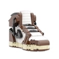 thumbnail image 6 of Sneakerbricks Building Kit | USA Seller | Best Sneakerhead Gift, 6 of 7