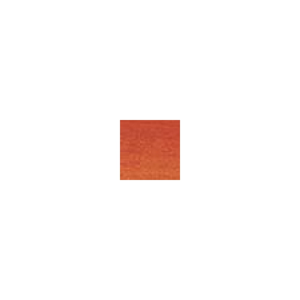 Winsor & Newton Professional Watercolor, 37ml, Burnt Sienna