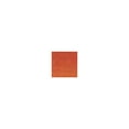 thumbnail image 2 of Winsor & Newton Professional Watercolor, 37ml, Burnt Sienna, 2 of 2