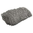 thumbnail image 1 of GMT Coussinets en Laine d'Acier de Qualité Industrielle, 1 of 2