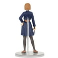 thumbnail image 3 of Jujutsu Kaisen Styling Series Nobara 5-Inch Posed Figure, 3 of 9