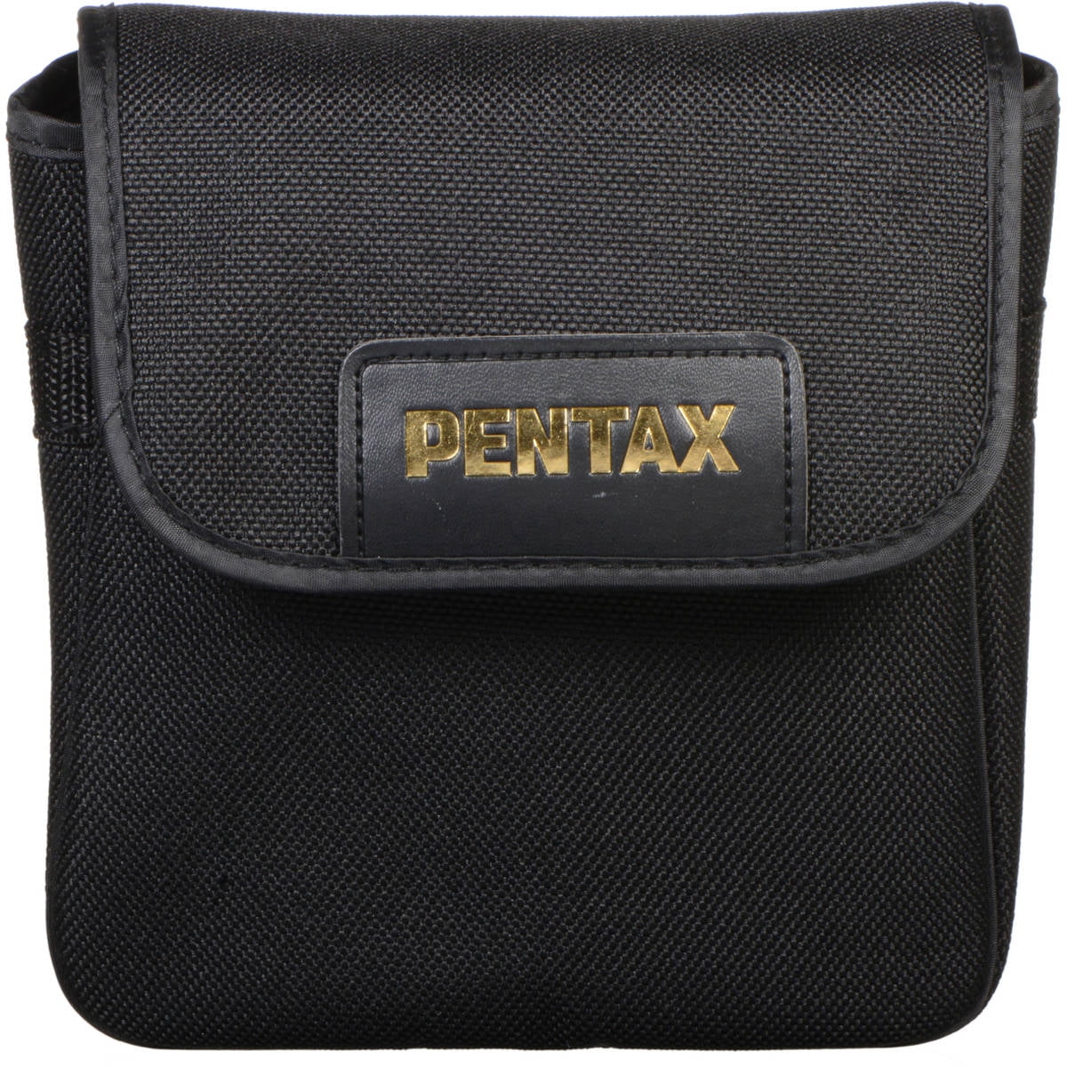 SD WP Binoculars 10x42