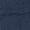 Navy, variant on Woman Within Plus Size Short Hooded Berber Fleece Jacket