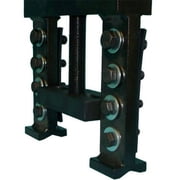 1/2 Drive Auto U Joint Bearing Puller Remover