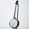 thumbnail image 1 of BeaverCreek BCBJC18 Banjo à 5 Cordes pour Gaucher, 1 of 1