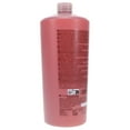 thumbnail image 4 of Kerastase Chroma Absolu Bain Riche Chroma Respect Shampoo 33.8 oz, 4 of 8