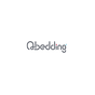 Qbedding profile photo