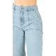 thumbnail image 2 of Jogger Mujer Mezclilla azul cielo 3 Jeanswest 9123A, 2 of 4