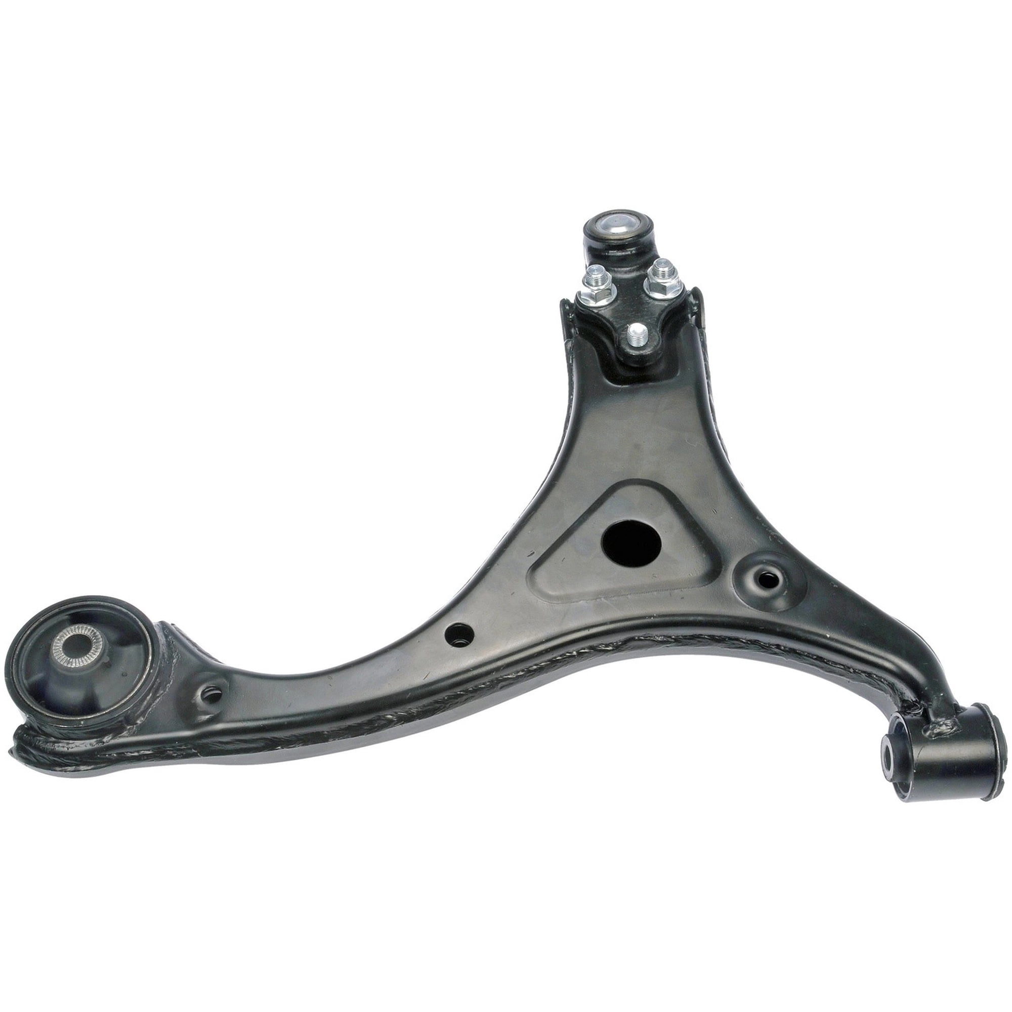 Dorman Control Arm Fits select: 2011 HYUNDAI SONATA, 2012-2014 HYUNDAI SONATA GLS