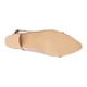 thumbnail image 3 of TACONES STYLO MUJER 5686 CHAROL BEIGE, 3 of 4