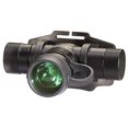 thumbnail image 5 of Streamlight Protac Hl Usb Headlamp - Box - Black, 5 of 5