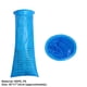 thumbnail image 4 of Bolsas para vómito desechables, paquete de 10 bolsas para vomitar, bolsas para vómito, bolsas para náuseas, para viajes, mareos, automóviles y aviones, niños, 1000ml, 4 of 5