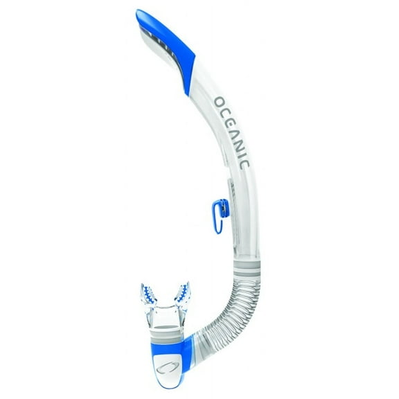 Oceanic Ultra SD Snorkel