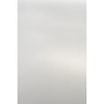 thumbnail image 6 of Ghent's Glass 3' x 4' Harmony Board with Radius Corners in Frosted Black, 6 of 6