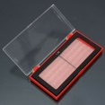 thumbnail image 1 of Lefu Welding Lens Diopter 0.75-3 Eye Protection For Soldering Goggles Helmet Cover, 1 of 9