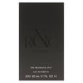 thumbnail image 5 of Russell and Ciara Intense Duo , 2 Pc Gift Set 1.7oz R EDP Spray, 1.7oz C EDP Spray, 5 of 6