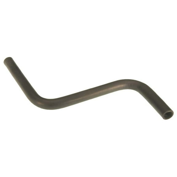 HVAC Heater Hose Fits select: 1984-1989 FORD TEMPO, 1989-1998 MAZDA MPV