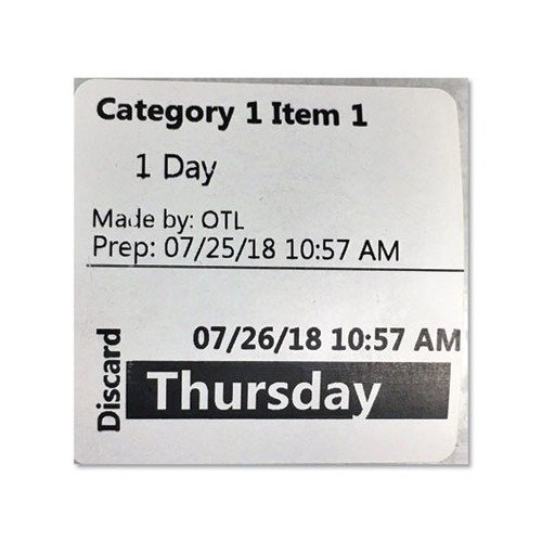 Seiko Labels & Label Makers - Walmart.com