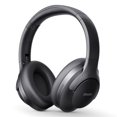 thumbnail image 1 of Auriculares Picun Hydrid con cancelación activa de ruido de 120 horas de reproducción, 1 of 7