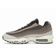 thumbnail image 2 of Nike Men's Air Max 95 SP A Ma Maniére Diffused Taupe Shoes, from StockX, 2 of 5