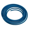 thumbnail image 1 of Russell 639250  Fuel Hose, 1 of 4