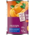 thumbnail image 3 of Kroger Canned Mandarin Oranges in Light Syrup -- 15 oz, 3 of 3