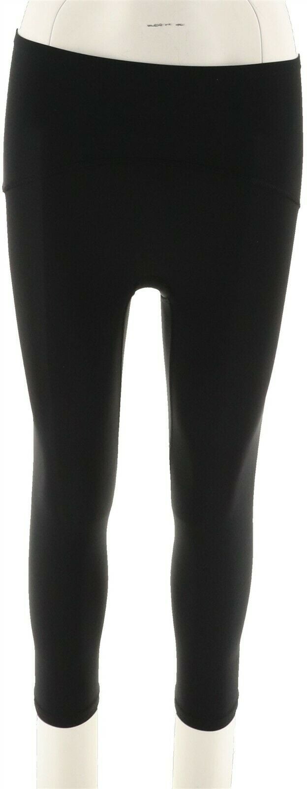 spanx active compression