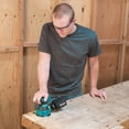 thumbnail image 5 of Makita 5" RANDOM ORBIT SANDER KIT, 5 of 6